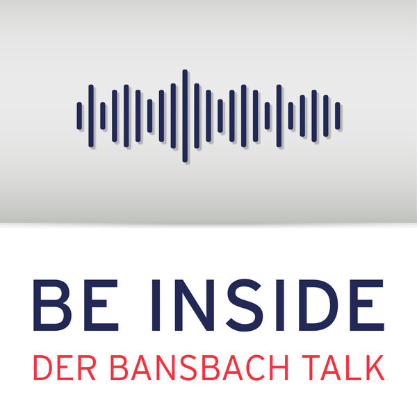 Bansbach Podcast