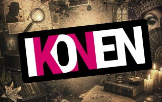 IKONEN - Der Podcast